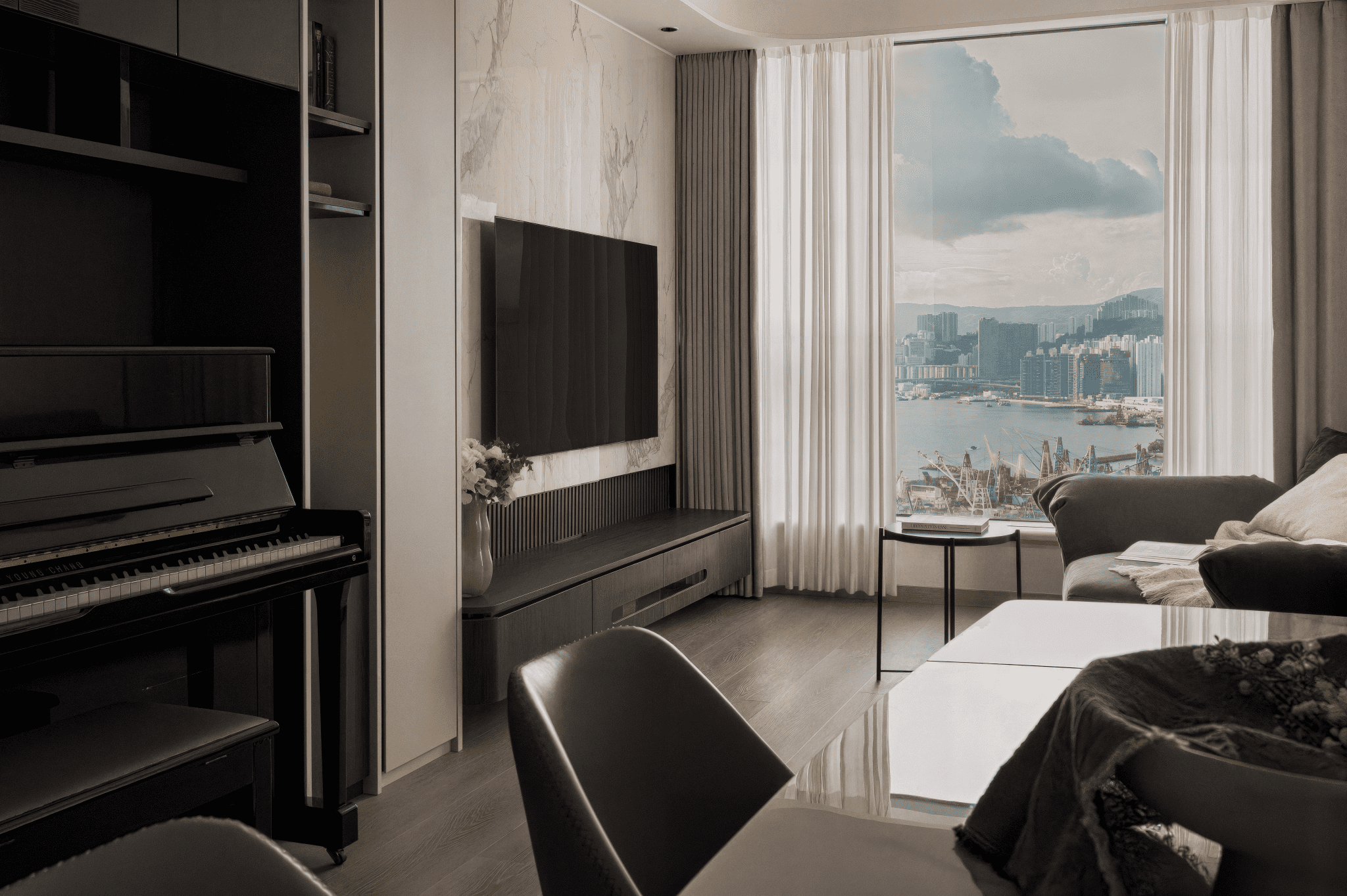 enhanced__ZFF8131-Edit 